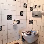 Privatunterkunft Easy