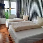 Easy Privatunterkunft Stuttgart