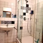 Privatunterkunft Easy Stuttgart