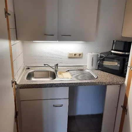 Easy Homestay szállás