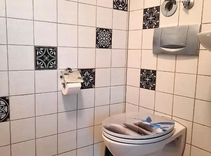 Homestay szállás Easy