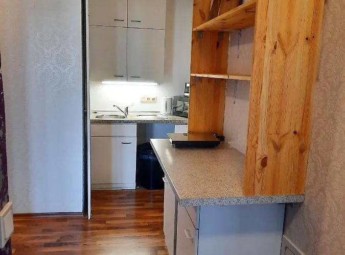 Easy شتوتغارت