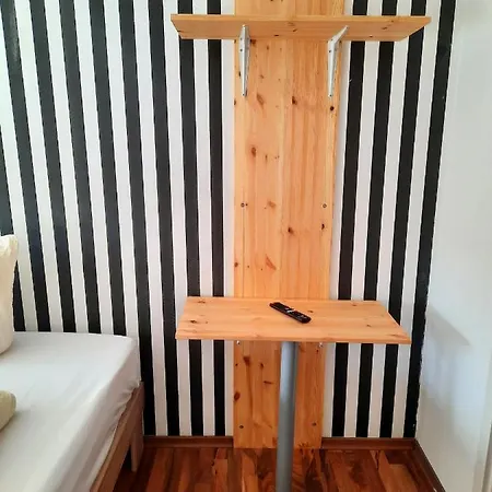 Homestay Easy Stuttgart