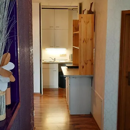 Easy Homestay Stuttgart