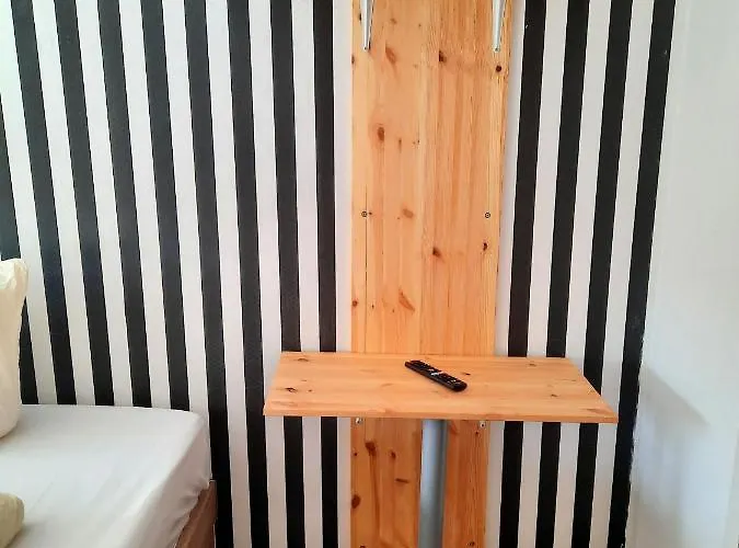 Homestay Easy Stuttgart